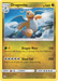 Dragonite (96/149) [Sun & Moon: Base Set] - for just $0.90! 