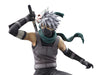 GEM Series: Naruto Shippuden - Kakashi Hatake (Anbu Version) - for just $159.95! 