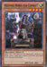 Helping Robo for Combat [BP01-EN181] Starfoil Rare - for just $0.10! 