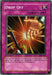 Drop Off [LOD-097] Super Rare - for just $1.15! 