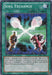 Soul Exchange [BP01-EN041] Starfoil Rare - for just $0.15! 
