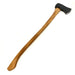 Large Foam Rubber Single Head Two-Hand Axe Stunt Prop - for just $84! 