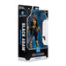 McFarlane Toys DC Multiverse 7-Inch Scale Action Figure - Select Figure(s) - for just $29.99! 