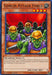 Goblin Attack Force [LDK2-ENJ11] Common - for just $0.10! 