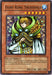 Fairy King Truesdale [TFK-EN001] Super Rare - for just $2.70! 