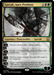 Garruk, Apex Predator (M3C-262) - Modern Horizons 3 Commander - for just $0.10! 