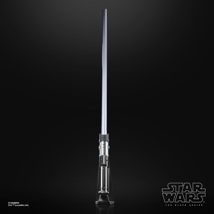 Star Wars: The Black Series - Darth Vader Force FX Elite Lightsaber - Just $278.99! Shop now at Retro Gaming of Denver