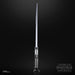 Star Wars: The Black Series - Darth Vader Force FX Elite Lightsaber - Just $278.99! Shop now at Retro Gaming of Denver