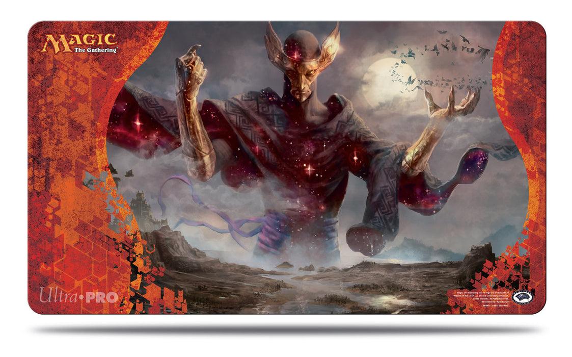 Ultra PRO: Playmat - Born of the Gods (Phenax) - Just $0! Shop now at Retro Gaming of Denver