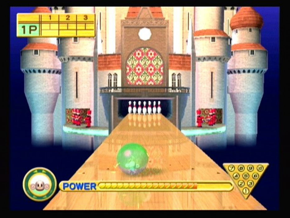 Super Monkey Ball – GameCube (GC) - for just $25.99! 