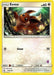 Eevee (49/68) (Mewtwo Deck) [Battle Academy 2020] - for just $0.35! 