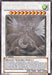 Majestic Star Dragon [SOVR-EN040] Ghost Rare - for just $19.30! 