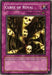 Curse of Royal [TP5-EN018] Common - for just $0.50! 