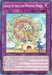 Amaze Attraction Wonder Wheel [LIOV-EN072] Common - for just $0.10! 