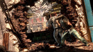 Uncharted 2: Among Thieves [Game of the Year] – PlayStation 3 (PS3) - for just $4.99! 