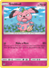 Snubbull (137/214) [Sun & Moon: Lost Thunder] - for just $0.15! 