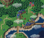Chrono Trigger – Super Nintendo Entertainment System (SNES) - for just $279.99! 