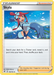 Skyla (166/192) [Sword & Shield: Rebel Clash] - for just $0.10! 
