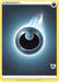 Darkness Energy (Eevee Deck) [Battle Academy 2022] - for just $0.10! 