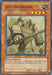 Lost Guardian [DR3-EN191] Common - for just $0.30! 