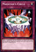 Magician's Circle [SR08-EN039] Common - for just $0.10! 