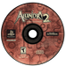 Alundra 2 – PlayStation 1 (PS1) - for just $23.99! 