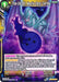 Three-Star Ball, Negative Energy Overflow (BT11-115) [Vermilion Bloodline 2nd Edition] - for just $0.10! 