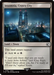 Insomnia, Crown City (FIN-282) - FINAL FANTASY - for just $0.07! 