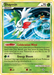 Shaymin (8/95) [HeartGold & SoulSilver: Unleashed] - for just $6.05! 