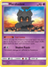 Marshadow (45/73) [Sun & Moon: Shining Legends] - for just $0.30! 