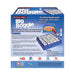 Big Boggle - The Classic Edition - for just $19.99! 