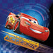 Puzzle: Cars 3 - for just $13.99! 