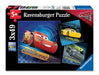 Puzzle: Cars 3 - for just $13.99! 