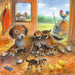 Puzzle: Cuddle Time - for just $12.49! 