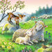 Puzzle: Cuddle Time - for just $12.49! 