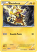 Electabuzz (42/122) [XY: BREAKpoint] - for just $0.10! 