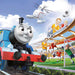 Puzzle: Thomas & Friends - Thomas Watches Soccer - for just $13.99! 