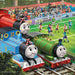 Puzzle: Thomas & Friends - Thomas Watches Soccer - for just $13.99! 