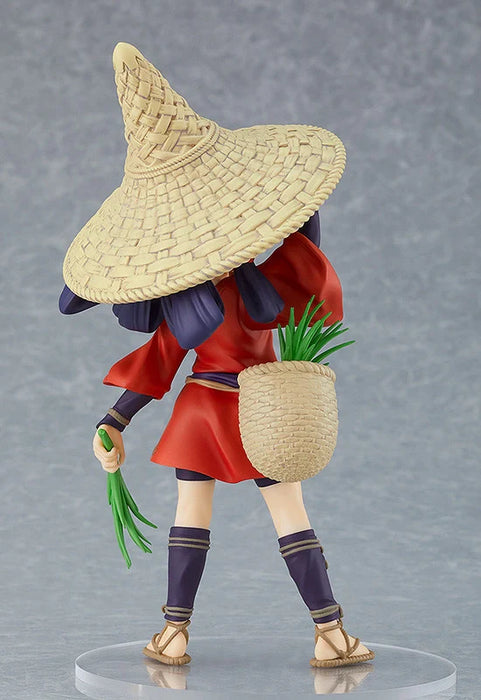 Sakuna: Of Rice and Ruin POP UP PARADE Princess Sakuna Figure - Just $49.95! Shop now at Retro Gaming of Denver