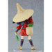 Sakuna: Of Rice and Ruin POP UP PARADE Princess Sakuna Figure - Just $49.95! Shop now at Retro Gaming of Denver