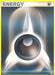 Darkness Energy (129/130) [Diamond & Pearl: Base Set] - for just $2.35! 