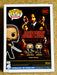 Funko Pop! Movies John Wick With Sword & Nunchucks #1687 Chapter 4 2024 - for just $13! 