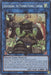 Blackbeard, the Plunder Patroll Captain [BLCR-EN094] Secret Rare - for just $0.10! 
