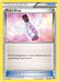 Fairy Drop (99/124) [XY: Fates Collide] - for just $0.10! 