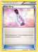 Fairy Drop (99/124) [XY: Fates Collide] - for just $0.15! 