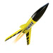 Estes Rockets - 220 Swift™ Model Rocket Kit - for just $9.99! 
