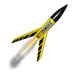 Estes Rockets - 220 Swift™ Model Rocket Kit - for just $9.99! 