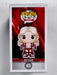 Ric Flair Signed WWE Wrestling 16X Champion Vaulted Funko Pop! With JSA COA - for just $250! 