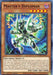 Master's Diploman [DAMA-EN026] Common - for just $0.10! 