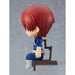 My Hero Academia Nendoroid Swacchao! Shoto Todoroki Figure - Premium Figures - Just $39.95! Shop now at Retro Gaming of Denver